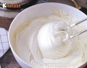 (كريمة خفق ميلكي(12لتر - Milky Whipping Cream (12 Liter)