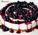 سويت دروبس توت ازرق (1ك - Sweet Drops Blueberry (1kg)