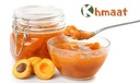 مربي مشمش (4.8ك)- Apricot Jam (4.8 KG)