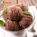 سويت دروبس شوكولاتة نعناع (1ك) /Sweet Drops Chocolate Mint (1KG)