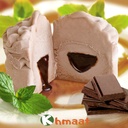 سويت دروبس شوكولاتة نعناع (1ك) /Sweet Drops Chocolate Mint (1KG)