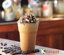 فرابيه قهوة(1ك) - coffee frappe (1kg)