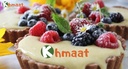 كريم باستري 10ك - pastry cream 10kg