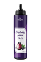 سويت دروبس توت ازرق  - Sweet Drops Blueberry