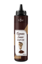 سويت دروبس اسبريسو (1ك - Sweet Drops Coffee (1kg)