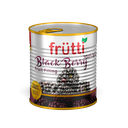 فاكهة حشو توت اسود(3ك) - Blackberry stuffing fruit (3kg)