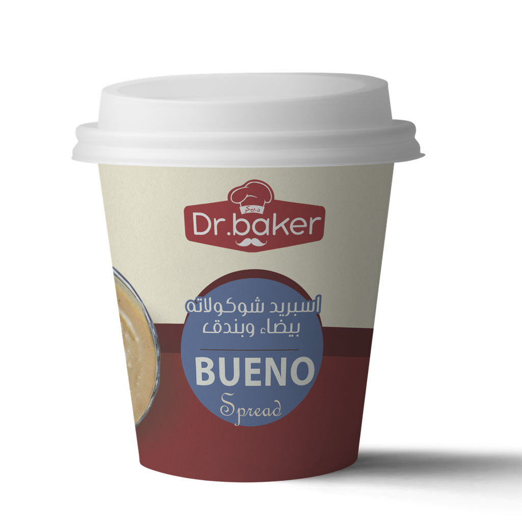 بوينو(300جم) 0 - Bueno (300 Gm)