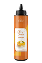 سويت دروبس مانجو(1ك - Sweet Drops Mango (1kg)