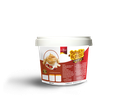 (زبدة الفول السوداني(1ك - Peanut butter(1KGs)