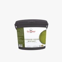 Pistachio Chunky Spread 52% (3kg) -شانكي اسبريد فستق 52 % (3 ك)
