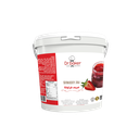 Strawberry Jam (850 gm ) - مربي فراولة (850 جم)