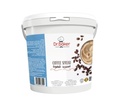 caffee spread 1kg  -  اسبريد قهوة 1ك