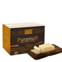 puramore butter 82.5% 25kg - زبدة برامور 82% 25ك