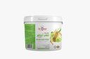 عصير تفاح اخضر بودر- green apple flavored powder