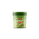 Pistachio Chunky Spread 52% (1kg) -شانكي اسبريد فستق 52 % ( ك)