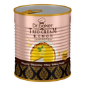 Trio lemon 3 kg - تريو ليمون 3ك