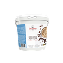 Coffee Spread (1kg) - كريمة قهوة (1ك)