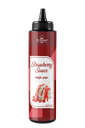 سويت دروبس فراوله (1ك -  Sweet Strawberry  Drops (1Kg)