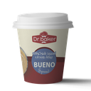 بوينو(300جم) 0 - Bueno (300 Gm)