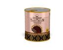 تراميسو حشو قهوة(4.5ك - Tiramisu (4.5 kg)