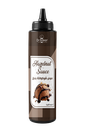 سويت دروبس بندق (1ك - Sweet Drops Hazelnut (1kg)