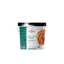 اسبريد بسكويت كراميل (3 كجم) - Caramel Biscuit Spread (3kg)