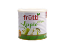 فاكهه حشو تفاح أخضر (2.7ك)  - Apple Fruit Filling (2.7kg)