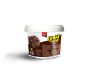 كريمة شوكولاتة كرانشي(1 كجم ) - Crunchy Chocolate Spread (1 kg)