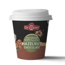 اسبريد شوكولاته بالبندق(300جم - Hazelnut chocolate spread (300 gm)