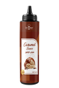 سويت دروبس كراميل (1ك - Sweet Drops Caramel (1kg)