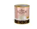 حشو فانيليا(4.5ك - Vanilla filling (4.5 kg)