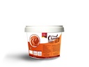 اسبريد بسكويت كراميل (1 كجم)- Caramel Biscuit Spread (1kg)