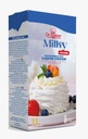 (كريمة خفق ميلكي(12لتر - Milky Whipping Cream (12 Liter)