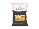 كريم باستري 10ك - pastry cream 10kg