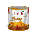 فاكهة حشو مانجو (2.7ك) - Mango filling fruit (2.7KGs)