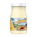 سمنة لوني جاموسي/LONE Buffalo Ghee 1 Kg