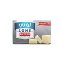 زبدة لوني جاموسي/LONE Buffalo Butter 1 Kg