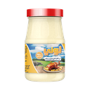 سمنة لوني بقري/LONE bovine Ghee 1 Kg