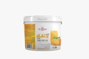 عصير برتقال بودر-orange powder juice