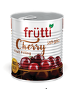 Cherry Fruit Filling (2.7 KG) - فاكهة حشو كريز (2.7ك)