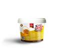 Mango Spread (4 KG) - مانجو اسبريد (4ك)